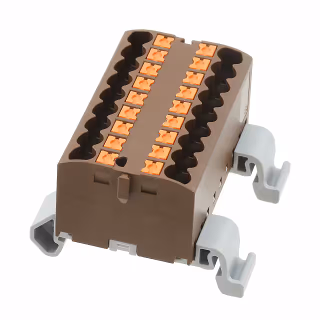 3273186 Phoenix Contact  Specializzato